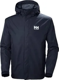 helly-hansen-kurtka-meska-wiatrowka-z-kapturem-19-series-rozmiar-s