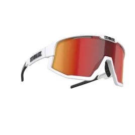 okulary-bliz-fusion-matt-white