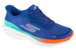 skechers-buty-do-biegania-skechers-skx-aero-spark-rozmiar-42