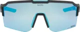okulary-gog-valhalla-waga-z-opakowaniem-0-2-kg