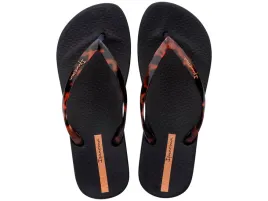 ipanema-klapki-japonki-damskie-83648-rozmiar-38