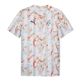 koszulka-pilkarska-meska-puma-neymar-jr-creativity-jersey-puma-white-xxl