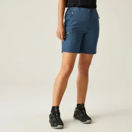 spodenki-regatta-chaska-shorts-iii-r-36-niebieski