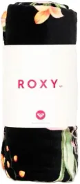 recznik-kapielowy-roxy-90x160cm-bawelna