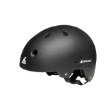 kask-rollerblade-downtown-s