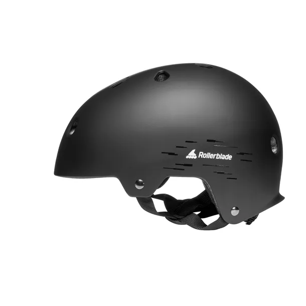 kask-rollerblade-downtown-s-rozmiar-s