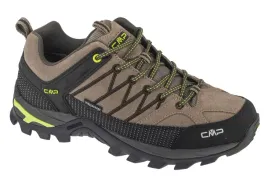 meskie-buty-trekkingowe-cmp-rigel-low-wp-r-41