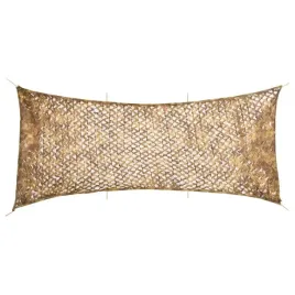vidaxl-siatka-maskujaca-z-torba-do-przechowywania-627x290-cm-piaskowa