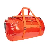 barrel-65-red-orange