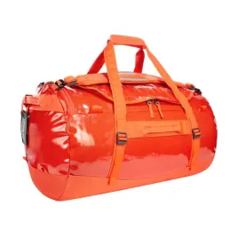 barrel-65-red-orange