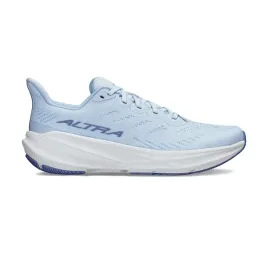 altra-buty-do-biegania-experience-flow-2-al0a85rf4441-rozmiar-375