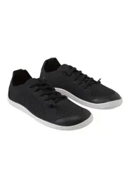 reima-buty-sportowe-wielokolorowy-rozmiar-24