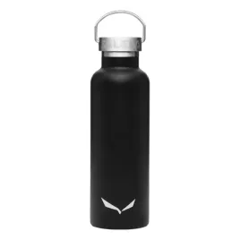 salewa-butelka-valsura-065l-00-0000000519-0910