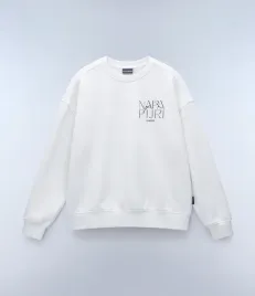 bluza-damska-napapijri-b-rhin-c-white-heron-l