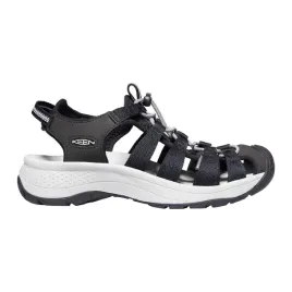 sandaly-damskie-keen-astoria-west-black-grey-38-eu