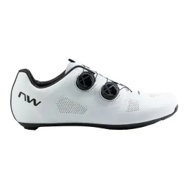 buty-wpinane-w-pedaly-northwave-revolution-szosowe-r-445