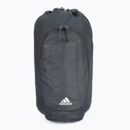plecak-adidas-wrestling-onix-grey-rozmiar-os
