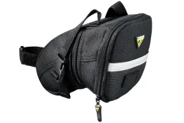 torba-rowerowa-podsiodlowa-topeak-aero-wedge-pack-czarna-t-tc2262b-l