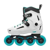 rolki-rollerblade-lightning-w-white-aqua-r-39-40-twardosc-kol-85a