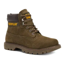 buty-caterpillar-colorado-2-0-dark-olive-38-eu