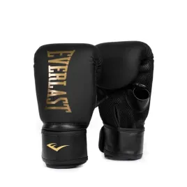 rekawice-bokserskie-everlast-ev3320-black-gold-l-xl-14-oz