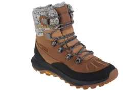 merrell-buty-trekkingowe-damskie-merrell-siren-4-thermo-demi-wp-rozmiar-38