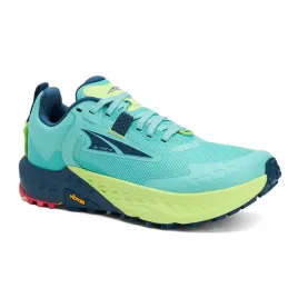altra-buty-do-biegania-timp-5-al0a85p63361-rozmiar-375