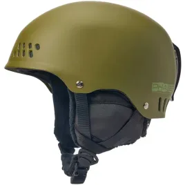 kask-narciarski-k2-phase-pro-10k4013-12-dark-olive-green-m