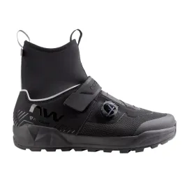 buty-zwykle-northwave-magma-x-zimowe-r-42