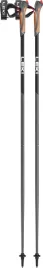 kije-kijki-nordic-walking-leki-response-130