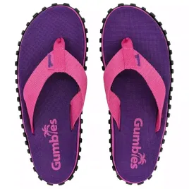 japonki-damskie-gumbies-duckbill-flip-flops-women-36