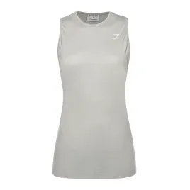 tank-top-treningowy-damski-gymshark-training-l