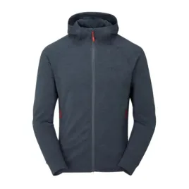 bluza-rab-nexus-hoody-szary-r-xl