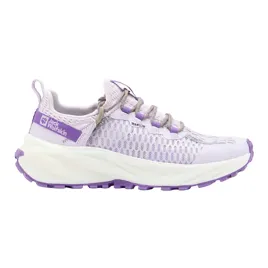 buty-turystyczne-damskie-jack-wolfskin-prelight-swift-vent-low-pale-40-5-eu
