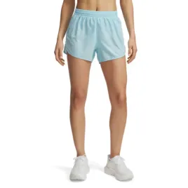 under-armour-spodenki-damskie-sportowe-krotkie-poliester-rozmiar-xl
