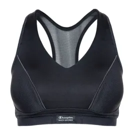 biustonosz-treningowy-shock-absorber-padded-sports-black-85b
