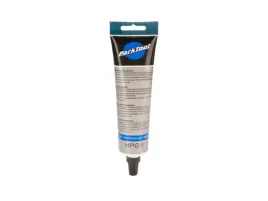 smar-uniwersalny-park-tool-hpg-1-113-ml