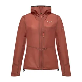kurtka-salewa-pedroc-2-ptx-2-5-light-00-0000029283-r-38