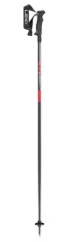 kije-narciarskie-zjazdowe-leki-hot-shot-2026-130-cm