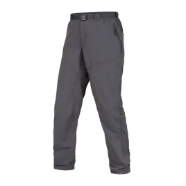 spodnie-rowerowe-meskie-endura-hummvee-grey-xl