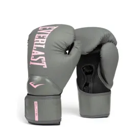 rekawice-bokserskie-everlast-2500-elite-2-10-oz
