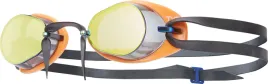 okulary-plywackie-dla-doroslych-tyr-socket-rocket-2-0-mirror