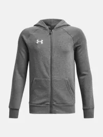under-armour-bluza-dziecieca-bawelna-szary-rozmiar-l