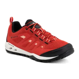 columbia-buty-wysokogorskie-vapor-vent-1718711605-rozmiar-36