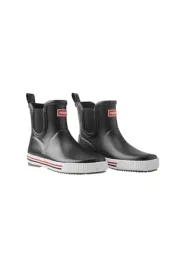kalosze-dzieciece-reima-ankles-black-24-eu