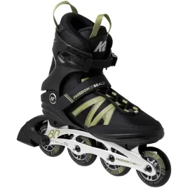 rolki-fitnesowe-meskie-k2-freedom-iii-80-alu-m-rozmiar-45