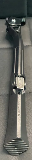 stopka-rowerowa-bbb-tylna-waga-250-g