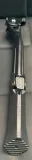 stopka-rowerowa-bbb-tylna-waga-250-g