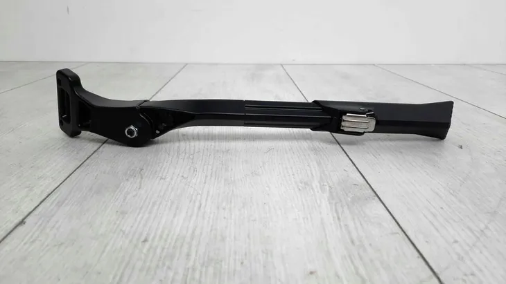 stopka-rowerowa-bbb-tylna-rodzaj-tylna-waga-250-g