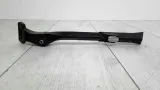 stopka-rowerowa-bbb-tylna-rodzaj-tylna-waga-250-g